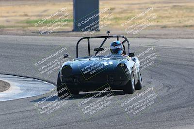 media/Sep-23-2023-VARA (Sat) [[d62a4618ca]]/Group 6/Race/